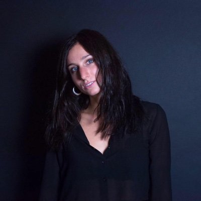 LudovicaFarrel1's profile picture. Aspiring editor and translator raised in Rome by an italian mother and an american father. Italian literature major. Founder of https://t.co/SbJTfpJQ9f