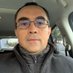 Juan G. Rolón (@jgrolon) Twitter profile photo Juan G. Rolón (@jgrolon) Twitter profile photo