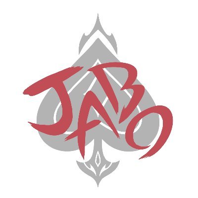 JABO@GAMESさんのプロフィール画像