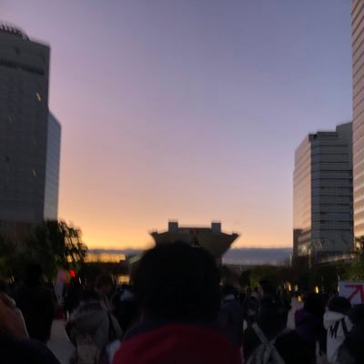 ウジ抹茶さんのプロフィール画像