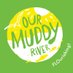 Our Muddy River (@OurMuddy) Twitter profile photo