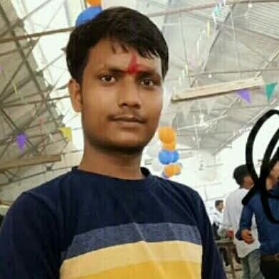 vijayah66051503's profile picture. Government & Public Utilities Government and Politics