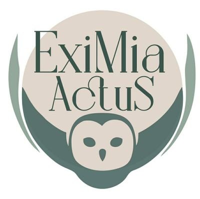 EximiaL's profile picture. Compliance, Industrial Relations, Process Engineering & Training