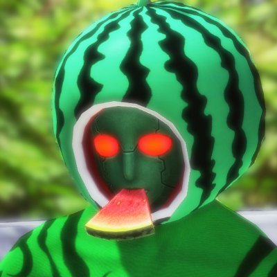 meganem3080's profile picture. PSO2の8鯖で活動しています。スイカやカボチャの変態を見かけたら割ってあげてください。
チーム「Pomme Empoison」所属