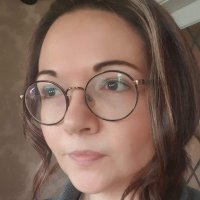 Annaliese Lamb (@annaliese88) 's Twitter Profile Photo