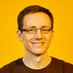 Josh Davis (@jldavis) Twitter profile photo Josh Davis (@jldavis) Twitter profile photo