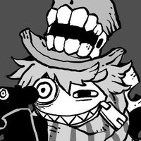 じょるじん【ローマ帝国】 (@joruzinhina) 's Twitter Profile Photo