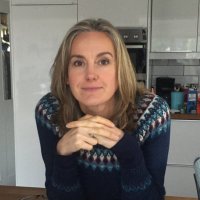 angeline taylor (@angelinerd) 's Twitter Profile