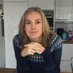 angeline taylor (@angelinerd) Twitter profile photo angeline taylor (@angelinerd) Twitter profile photo