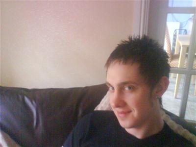 RodgerLorenouw's profile picture. How can I get followers on twitter - how to get more followers on twitter in a safe and fast way