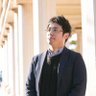 tsubolawyer's profile picture. Sfil法律事務所/千葉県弁護士会/69期/キャリアコンサルタント/情報処理安全確保支援士/ノキ弁は最高！/刑事弁護/ITセキュリティ/看護学校講師/バスケットボール/クラヴマガ/noteやってますhttps://t.co/xRHYTsrQ6W