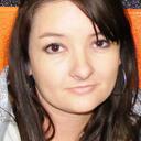 Shonda Elliott - @SuzieQ75 - Twitter