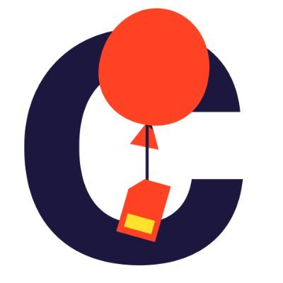 connectedmobil1's profile picture. Mobile plans designed for individuals. Unlimited text talk & data on the nation’s largest 4G LTE network from $22.99/mo 🌎 Founded at @wharton #connectedwestand