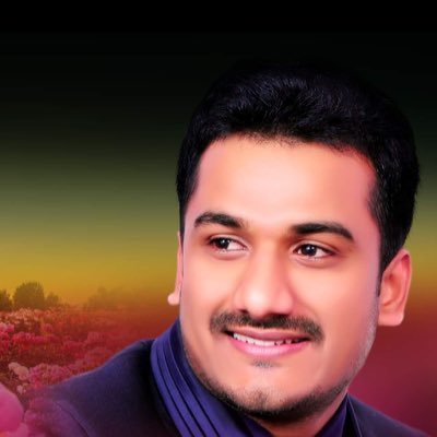 ThisisDilip10's profile picture. Fan of Sachin , Pawan Kalyan