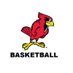 FWC Men's Basketball (@FWC_Hoops) Twitter profile photo