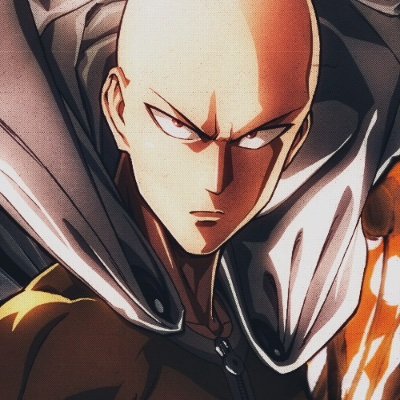 elowahdesigns's profile picture. Elowah | Designer for @asakuartistry | iOS Designer