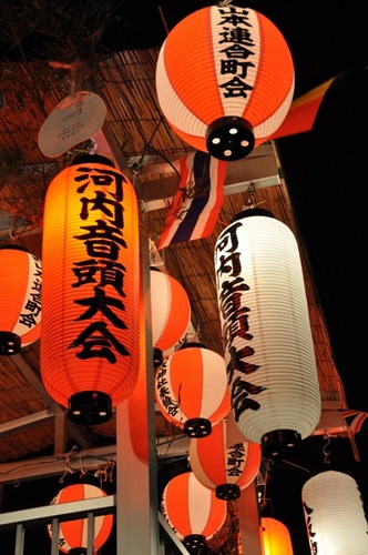 YASU_HERO8's profile picture. 