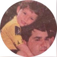Manuel Saiz Balbás (@manolo_saiz) 's Twitter Profile