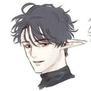찌떡さんのプロフィール画像