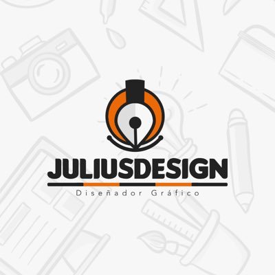 Julio Cesar Solisさんのプロフィール画像