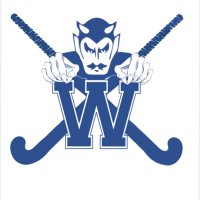 Westfield Field Hockey(@Westfield_FH) 's Twitter Profile Photo