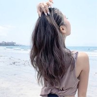 ๐๐พ๐ท๐ช ๐่ฃๅขใใฅใผใใผใ (@mtf_luna) 's Twitter Profile