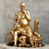 Cletus Adohinzin (@adohinzincletus) 's Twitter Profile