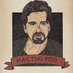 The Pacino Pod (@pacino_pod) Twitter profile photo The Pacino Pod (@pacino_pod) Twitter profile photo