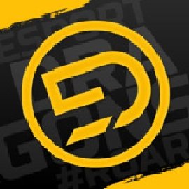 AmmokCs's profile picture. 