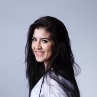 Saloua Chaara (@saloua_chaara) 's Twitter Profile Photo