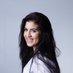 Saloua Chaara (@saloua_chaara) Twitter profile photo