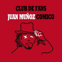 Club de Fans Juan Muñoz Comico (@cfjuanmunozc) 's Twitter Profile