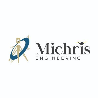 Top engineering service Providers in Drones, Geographical Information System (GIS) services and Engineering Survey Services. Contact us: info@michriseng.com