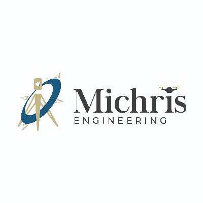 Michriseng Profile Picture