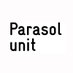 Parasol unit (@parasolunit) Twitter profile photo Parasol unit (@parasolunit) Twitter profile photo
