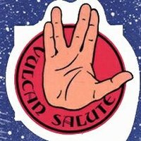 Timothy Morris ππ΄σ §σ ’σ ·σ ¬σ ³σ Ώ (@trekkygeek) 's Twitter Profile