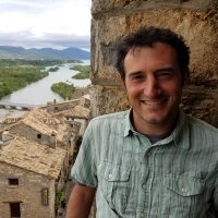 Patrick Belmont (@belmont4utah) 's Twitter Profile Photo Patrick Belmont (@belmont4utah) 's Twitter Profile Photo