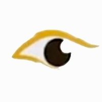 أسرارهم (@asrarhooom) Twitter profile photo