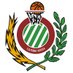 C.B. Peñas Huesca (@CBPHuesca) Twitter profile photo
