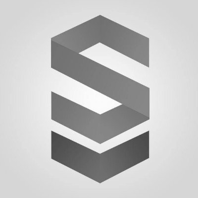 Connect all your social media accounts to a unique custom page.