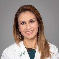 Entidhar Al Sawah, MD (@entidharsawah) 's Twitter Profile