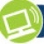 Phil's company supports business owners and their staff with real-world computer training and technical coaching.