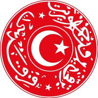 devletiseriyye's profile picture. Liva
- İSLAM
- T.C 1950 'de Kuruldu
🇹🇷
- Devlet-i Şeriyye 
- Ölçüsü İSLAM'dır
- Küfür Tek Millettir.
- ALLAH var Gam yok
- BİLGİ Paylaşılmalıdır