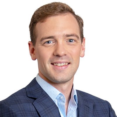 willbondurant's profile picture. Tar Heel in San Francisco. Work in healthcare, love teaching and our cool grey city of love. Board @MtTamCollege