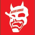 Alesis Aionesさんのプロフィール画像