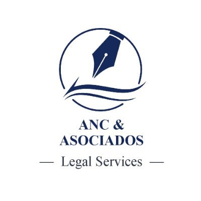 Asesorías Legales Abogados Especializados en Derecho de Empresas Escríbenos: anlegalservices.asociados@gmail.com