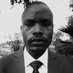 Jean Baptiste NGARUKIYIMANA (@jeanbap81223852) Twitter profile photo Jean Baptiste NGARUKIYIMANA (@jeanbap81223852) Twitter profile photo