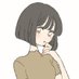 м (@____mi_m) Twitter profile photo м (@____mi_m) Twitter profile photo