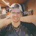 Phil's (@louis_pilote) Twitter profile photo Phil's (@louis_pilote) Twitter profile photo