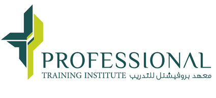 Professional Training Institute, Bahrain provides state-of-art Electrical,Electronic and Instrumentation courses.
Call us Now +973 17720114, +973 36923608